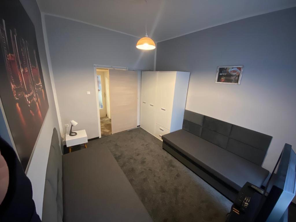 Apartment In Herne 4 Exterior foto